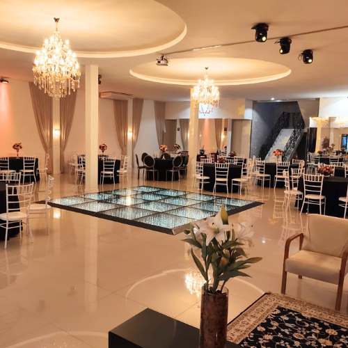 1fotos para site casa porto eventos