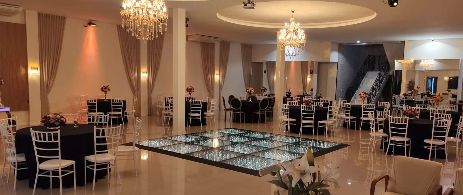 bg pagina home casa porto eventos