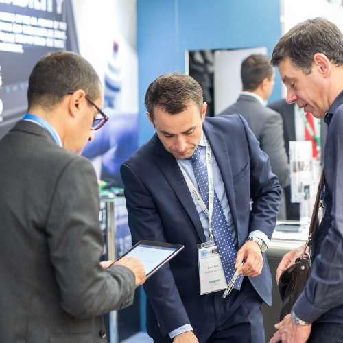 congressos fotos para site casa porto eventos