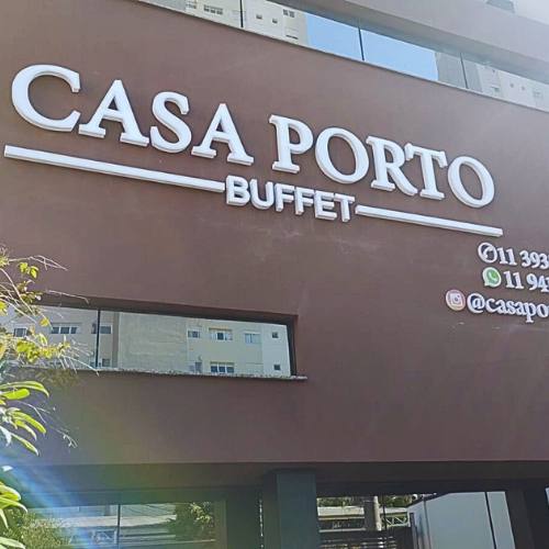 divs5 fotos para site casa porto eventos