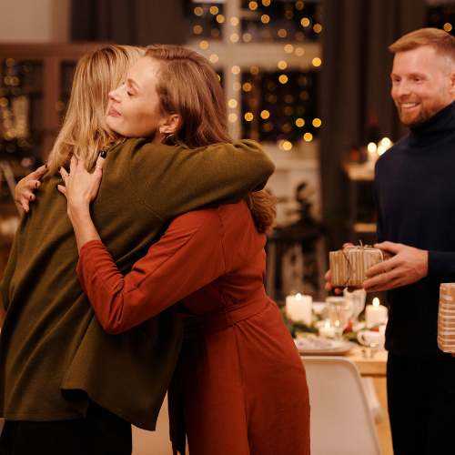 fotos para site casa porto eventos