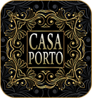 logo-casa-porto